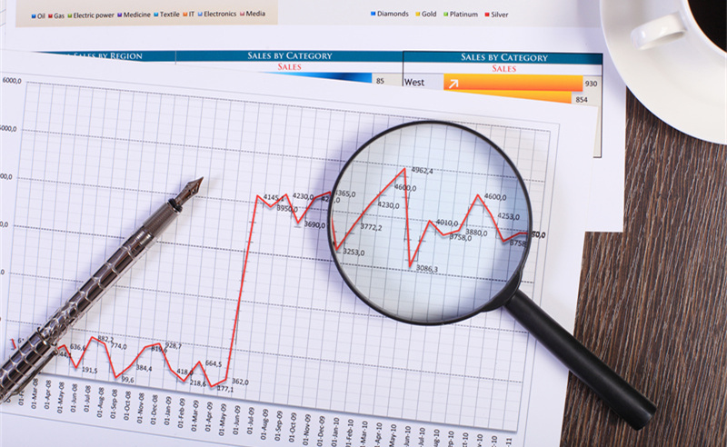 管理咨詢在數(shù)字時代的重要性：洞察趨勢、擁抱變革