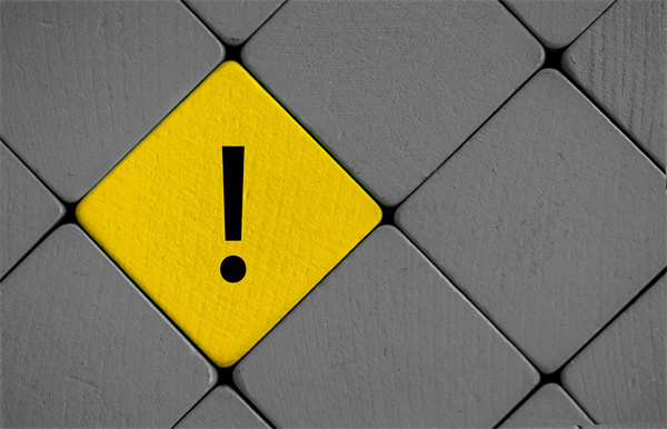 管理咨詢?cè)跀?shù)字時(shí)代的重要性：洞察趨勢、擁抱變革