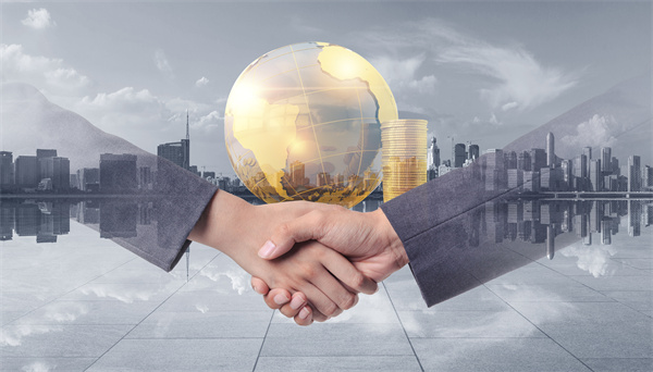 一旦跑偏就會失去競爭力：如何讓戰(zhàn)略持續(xù)生效？