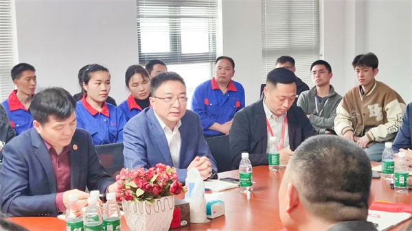 正睿咨詢集團溫州分公司總經(jīng)理劉川老師 正睿咨詢集團溫州分公司總經(jīng)理劉川老師