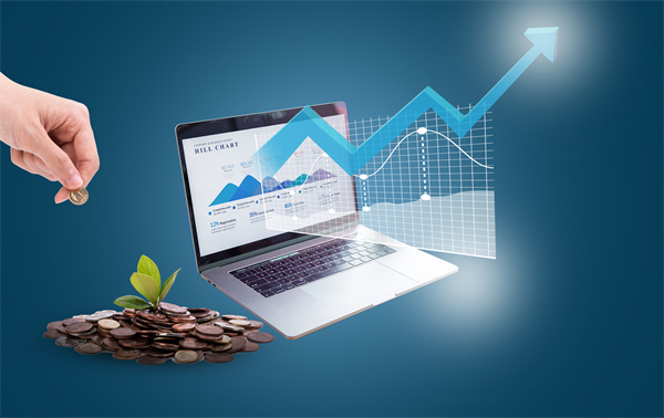 從現(xiàn)在開始，讓績效評估成為員工們期待的盛宴！