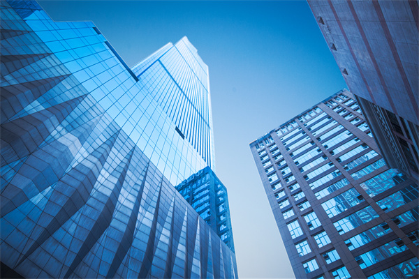 集團(tuán)管控咨詢：如何在混沌中找到秩序？