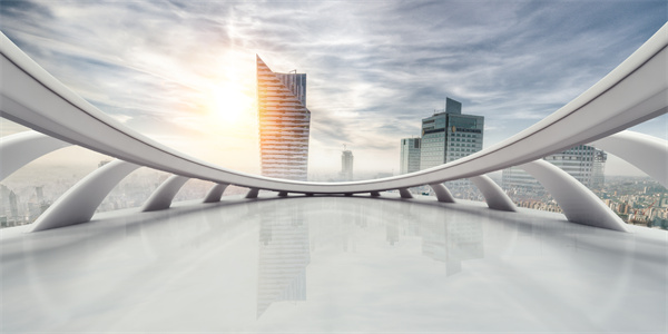 戰(zhàn)略咨詢：如何應(yīng)對(duì)新基建帶來(lái)的機(jī)遇？