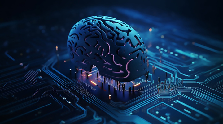 戰(zhàn)略咨詢：如何應(yīng)對新基建帶來的機遇？