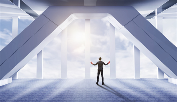 如何應對人力資源風險？