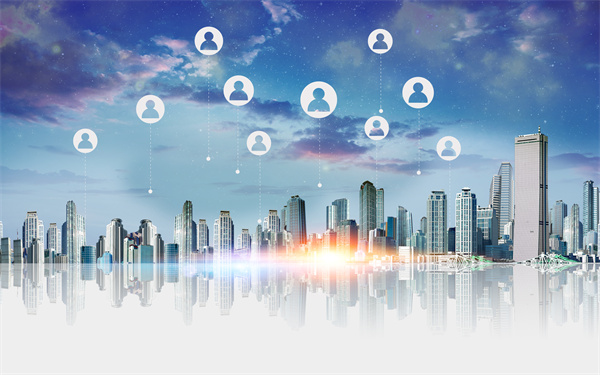 如何應對人力資源風險？