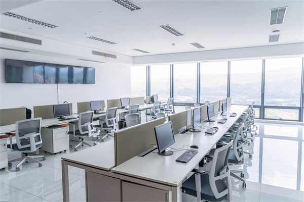 從薪酬管理咨詢中發(fā)現(xiàn)你的員工真正需要什么！