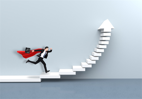 從薪酬管理咨詢中發(fā)現(xiàn)你的員工真正需要什么！