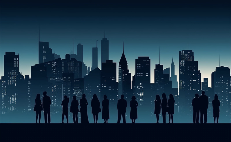 從薪酬管理咨詢中發(fā)現(xiàn)你的員工真正需要什么！