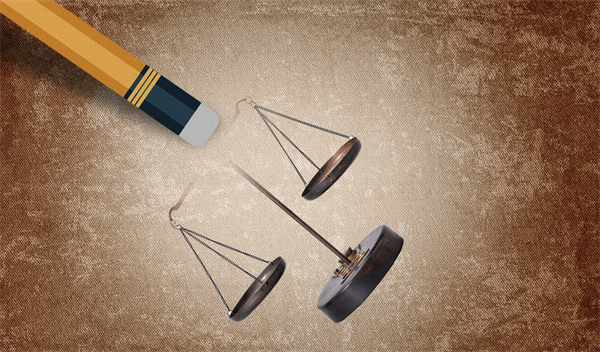 打造高效績(jī)效考核體系:績(jī)效管理咨詢(xún)的設(shè)計(jì)策略 打造高效績(jī)效考核體系:績(jī)效管理咨詢(xún)的設(shè)計(jì)策略