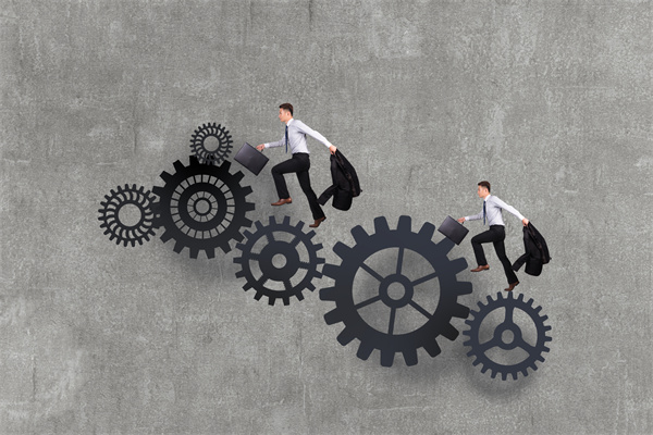 打造高效績(jī)效考核體系:績(jī)效管理咨詢(xún)的設(shè)計(jì)策略 打造高效績(jī)效考核體系:績(jī)效管理咨詢(xún)的設(shè)計(jì)策略