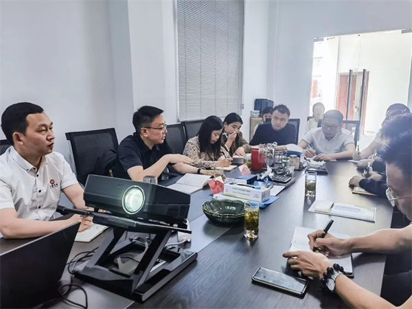 正睿溫州分公司總經(jīng)理劉川老師致辭 正睿溫州分公司總經(jīng)理劉川老師致辭