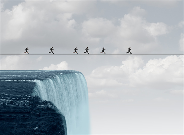 集團(tuán)管控管理咨詢：如何讓您的企業(yè)風(fēng)險(xiǎn)控制得心應(yīng)手？