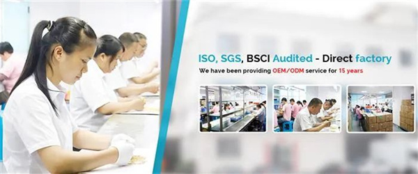 東莞市升禾飾品有限公司 東莞市升禾飾品有限公司