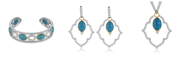 東莞市升禾飾品有限公司 東莞市升禾飾品有限公司