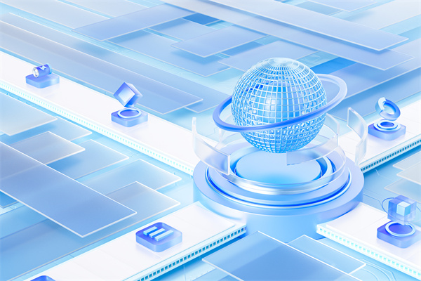 人力資源咨詢：教你如何打破招聘瓶頸，實現(xiàn)高效招聘！