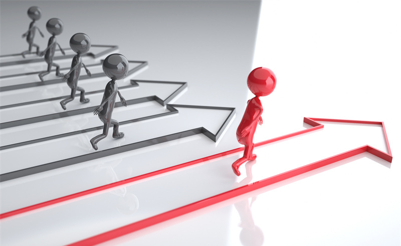 「營銷咨詢」什么是品牌知名度以及為什么它很重要？