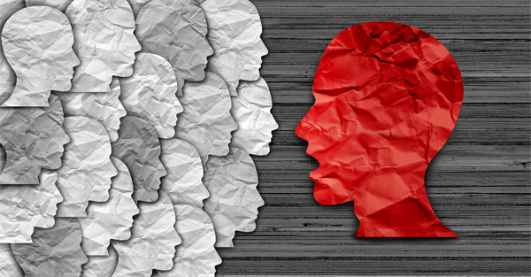 「營銷咨詢」什么是品牌知名度以及為什么它很重要？