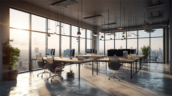 「職業(yè)規(guī)劃策略」人力資源管理咨詢公司的作用 「職業(yè)規(guī)劃策略」人力資源管理咨詢公司的作用