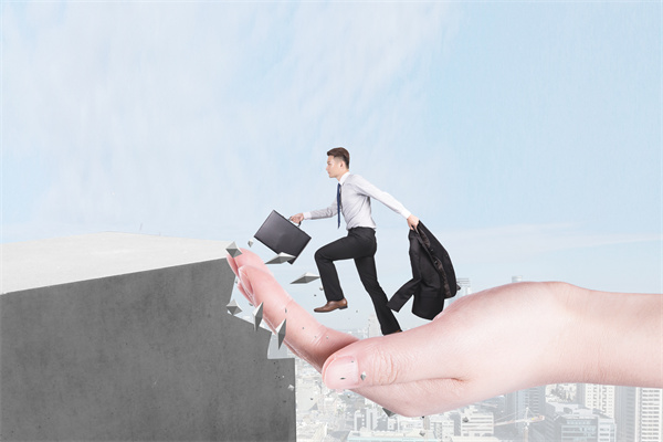 「人力資源管理咨詢(xún)」職業(yè)規(guī)劃未來(lái)的趨勢(shì)和挑戰(zhàn) 「人力資源管理咨詢(xún)」職業(yè)規(guī)劃未來(lái)的趨勢(shì)和挑戰(zhàn)