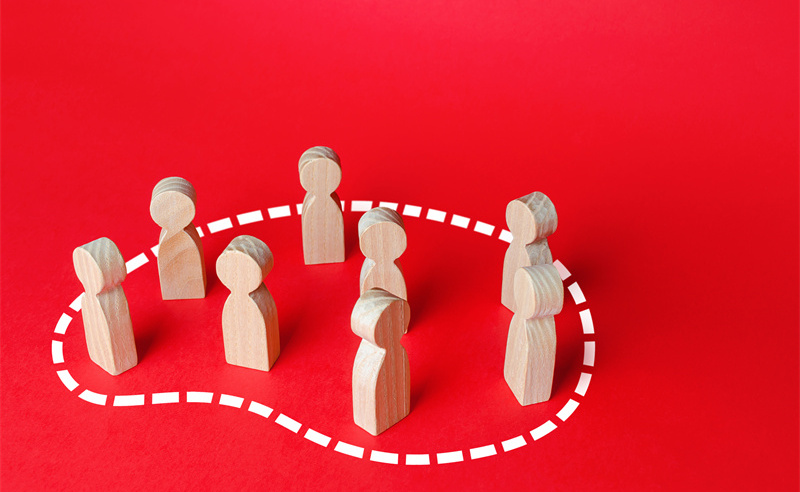 「品牌營銷咨詢」如何提高品牌知名度？