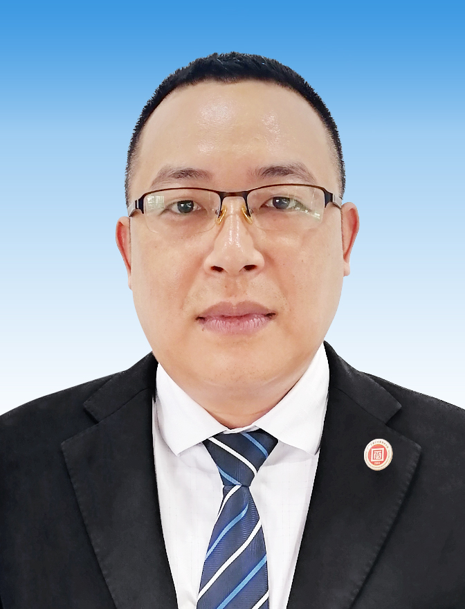 廣州正睿企業(yè)管理咨詢有限公司咨詢師彭吉林 廣州正睿企業(yè)管理咨詢有限公司咨詢師彭吉林