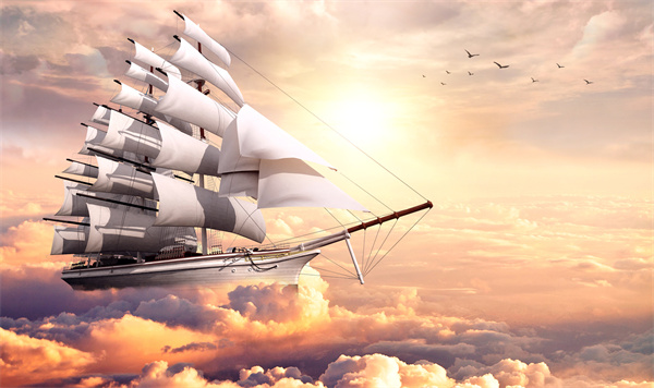 「績(jī)效管理咨詢」績(jī)效管理的發(fā)展歷程 「績(jī)效管理咨詢」績(jī)效管理的發(fā)展歷程