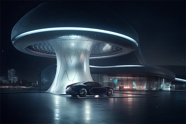 「績(jī)效管理咨詢」績(jī)效管理的發(fā)展歷程 「績(jī)效管理咨詢」績(jī)效管理的發(fā)展歷程