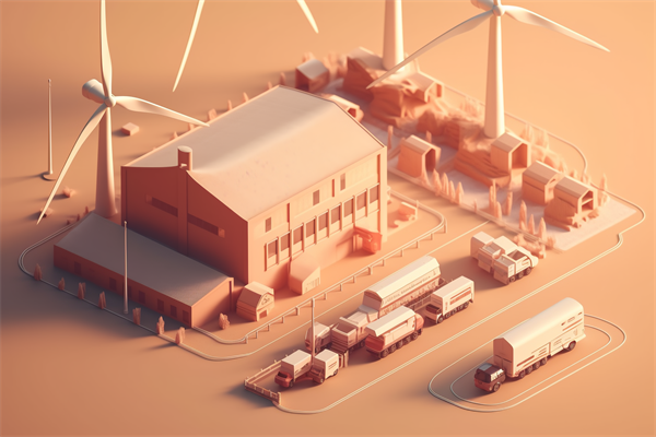 「集成供應(yīng)鏈管理咨詢(xún)」集成供應(yīng)鏈的優(yōu)勢(shì)與劣勢(shì)