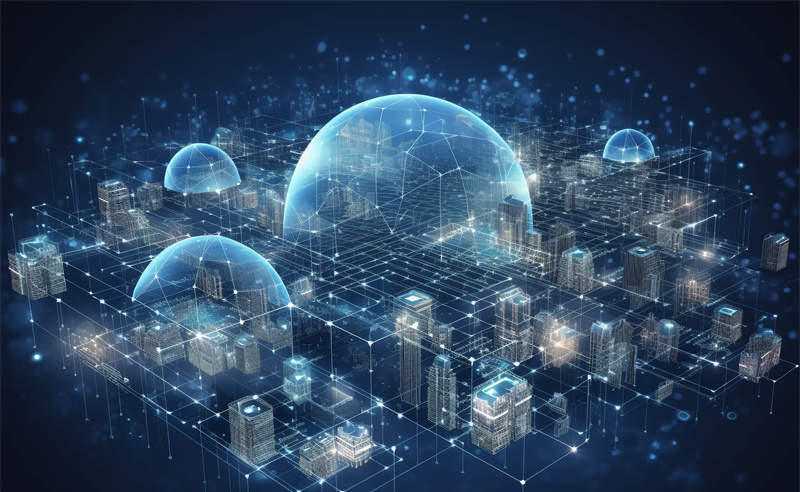 「供應(yīng)鏈咨詢」如何打造高效、穩(wěn)定的供應(yīng)鏈服務(wù)平臺