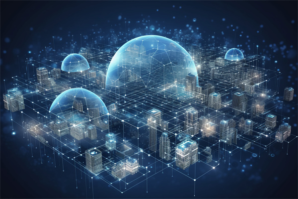 「供應鏈咨詢」如何打造高效、穩(wěn)定的供應鏈服務平臺