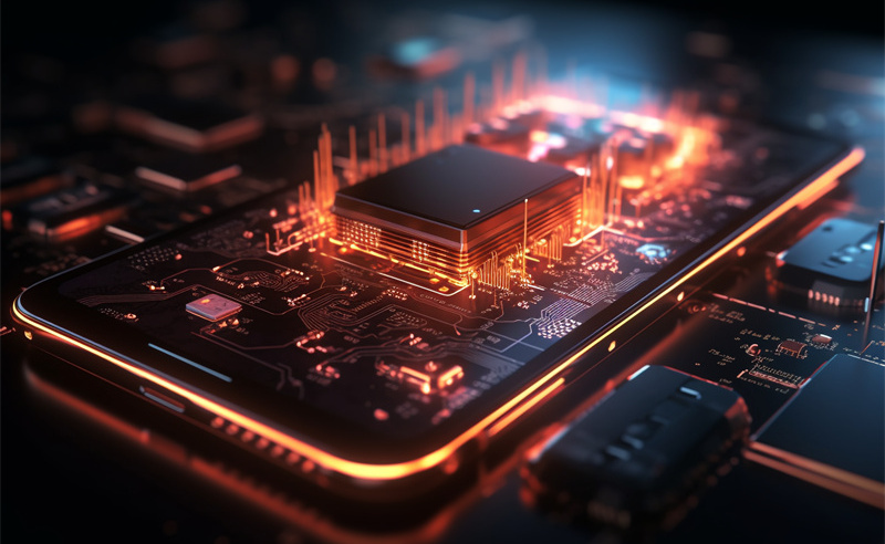 「集成供應(yīng)鏈咨詢」實(shí)現(xiàn)數(shù)字化轉(zhuǎn)型，企業(yè)跨越式發(fā)展