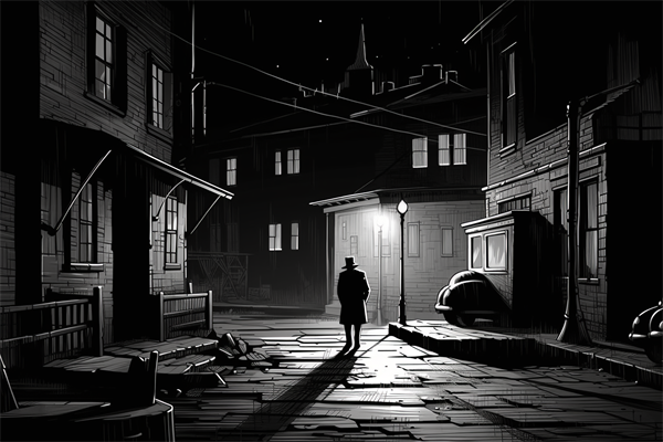 「品牌營銷咨詢」五個(gè)必備的品牌營銷技巧 「品牌營銷咨詢」五個(gè)必備的品牌營銷技巧