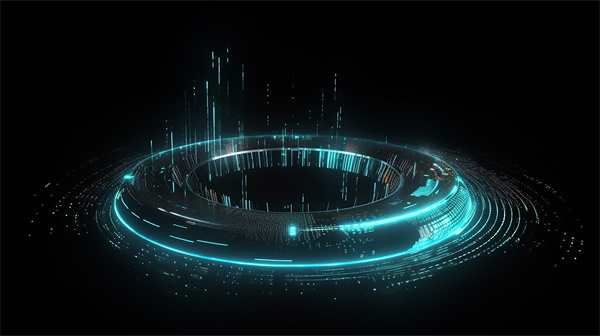 「品牌營銷咨詢」五個(gè)必備的品牌營銷技巧 「品牌營銷咨詢」五個(gè)必備的品牌營銷技巧