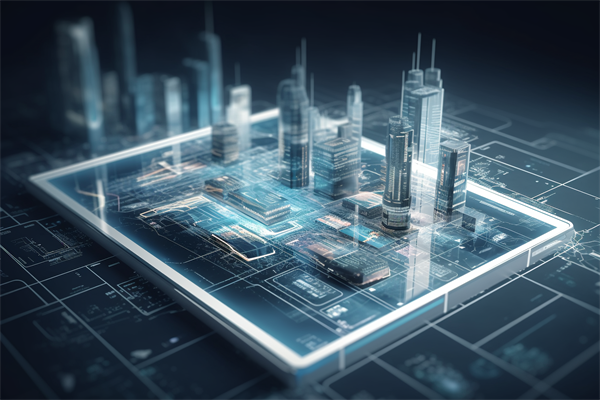 「品牌營銷咨詢」五個(gè)必備的品牌營銷技巧 「品牌營銷咨詢」五個(gè)必備的品牌營銷技巧