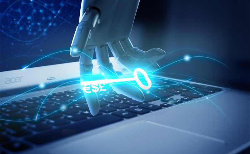 「營銷咨詢」如何打造一個(gè)成功的品牌營銷策略？