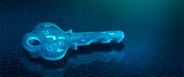 「營銷管理咨詢」解鎖社交媒體的力量，讓品牌騰飛！