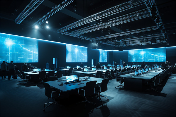 「集團(tuán)管控咨詢」10種方法優(yōu)化您的集團(tuán)管控 「集團(tuán)管控咨詢」10種方法優(yōu)化您的集團(tuán)管控