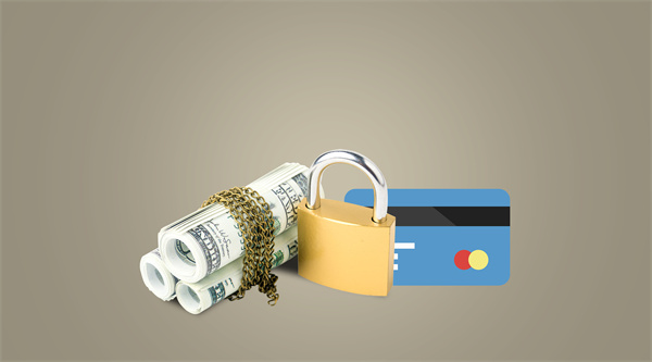 「集團(tuán)管控管理咨詢」如何避免集團(tuán)管控中的常見(jiàn)錯(cuò)誤 「集團(tuán)管控管理咨詢」如何避免集團(tuán)管控中的常見(jiàn)錯(cuò)誤