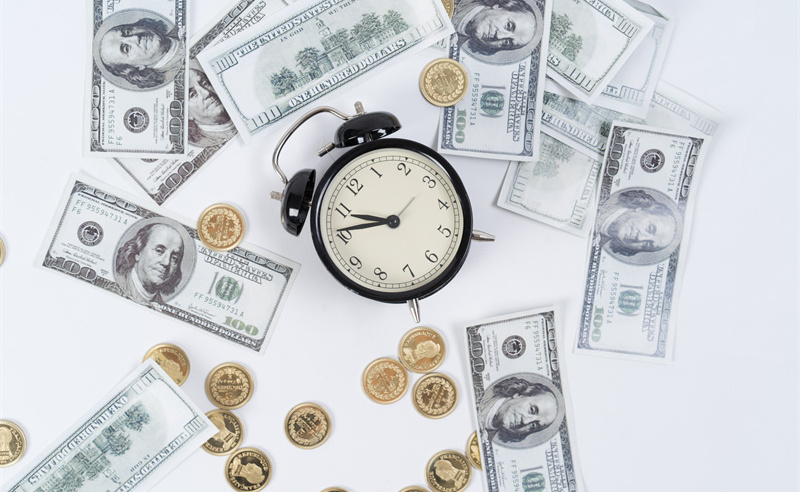 「人力資源管理咨詢」如何管理員工工作時(shí)間和休假制度？