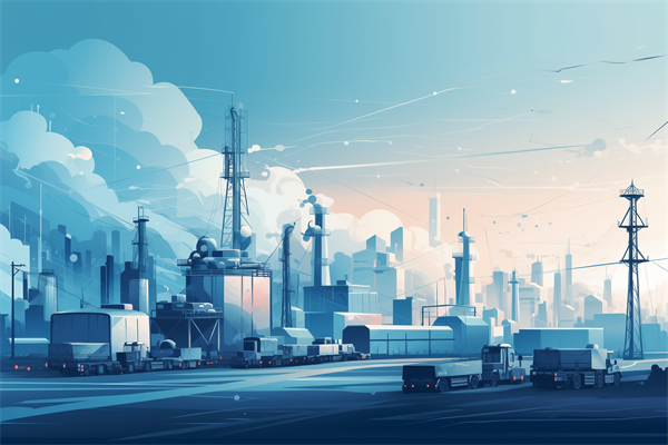 「精益生產(chǎn)管理咨詢」如何優(yōu)化供應(yīng)鏈和庫存管理 「精益生產(chǎn)管理咨詢」如何優(yōu)化供應(yīng)鏈和庫存管理