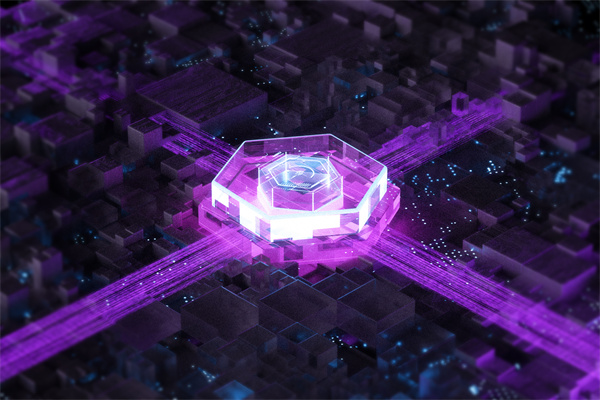 「供應(yīng)鏈咨詢」實(shí)現(xiàn)企業(yè)數(shù)字化轉(zhuǎn)型的核心路徑 「供應(yīng)鏈咨詢」實(shí)現(xiàn)企業(yè)數(shù)字化轉(zhuǎn)型的核心路徑