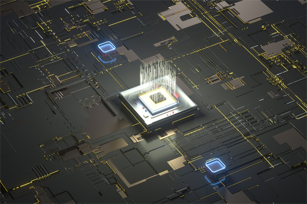 「供應(yīng)鏈咨詢」實(shí)現(xiàn)企業(yè)數(shù)字化轉(zhuǎn)型的核心路徑 「供應(yīng)鏈咨詢」實(shí)現(xiàn)企業(yè)數(shù)字化轉(zhuǎn)型的核心路徑