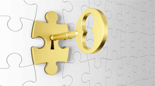 「供應(yīng)鏈咨詢」實(shí)現(xiàn)企業(yè)數(shù)字化轉(zhuǎn)型的核心路徑 「供應(yīng)鏈咨詢」實(shí)現(xiàn)企業(yè)數(shù)字化轉(zhuǎn)型的核心路徑