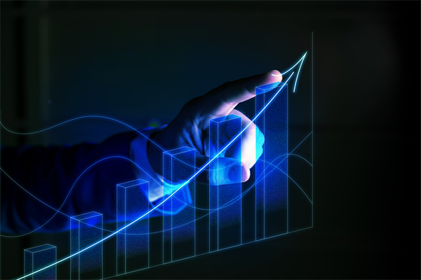 「供應(yīng)鏈管理咨詢」如何優(yōu)化庫存，提高庫存周轉(zhuǎn)率