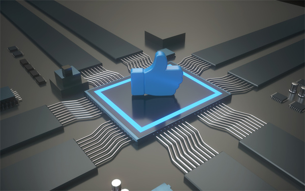 「集成供應(yīng)鏈咨詢」如何提高企業(yè)物流配送服務(wù)水平 「集成供應(yīng)鏈咨詢」如何提高企業(yè)物流配送服務(wù)水平