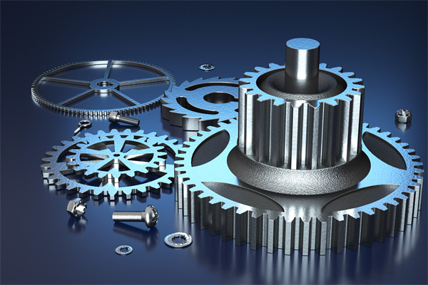 「集成供應(yīng)鏈管理咨詢」降本增效的重要途徑 「集成供應(yīng)鏈管理咨詢」降本增效的重要途徑