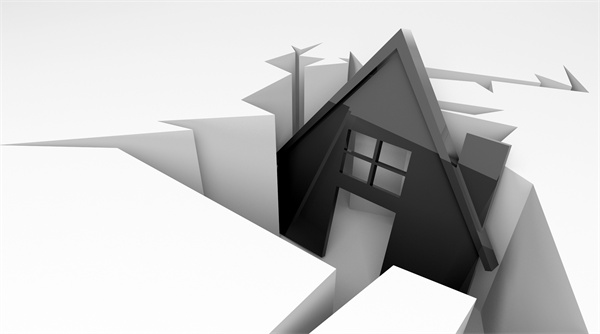 「營銷咨詢」品牌營銷的十大誤區(qū) 「營銷咨詢」品牌營銷的十大誤區(qū)