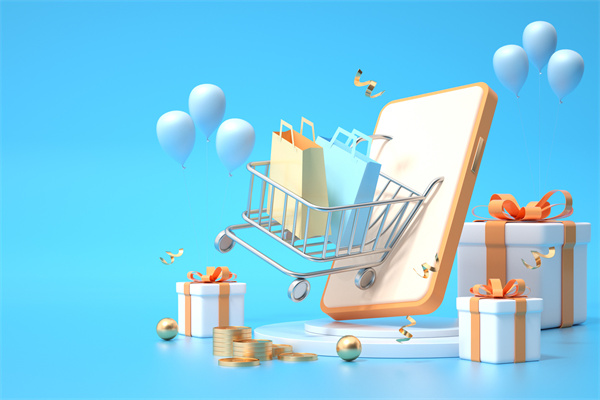 「營銷咨詢」品牌營銷的十大誤區(qū) 「營銷咨詢」品牌營銷的十大誤區(qū)