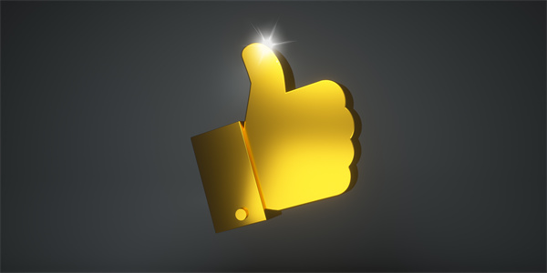 「營銷咨詢」品牌營銷的十大誤區(qū) 「營銷咨詢」品牌營銷的十大誤區(qū)